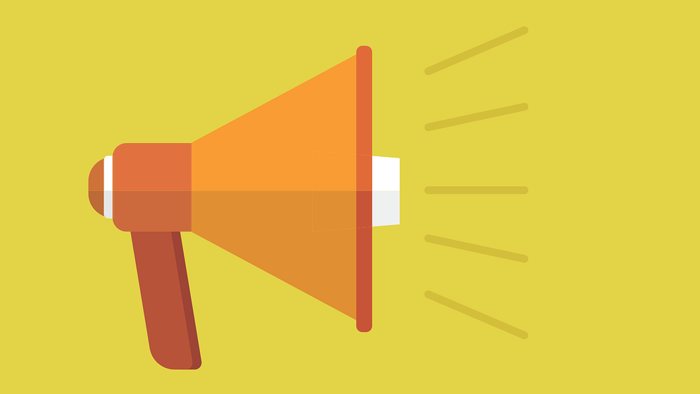 Einladung zum Sextanerabend